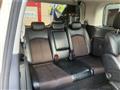 2010 Nissan Elgrand