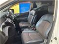 2010 Nissan Elgrand