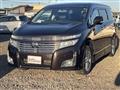 2010 Nissan Elgrand