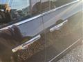 2010 Nissan Elgrand