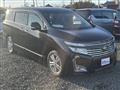 2010 Nissan Elgrand
