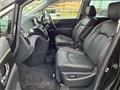 2013 Nissan Elgrand