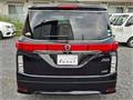 2013 Nissan Elgrand