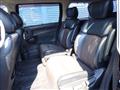 2010 Nissan Elgrand