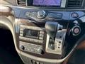 2012 Nissan Elgrand