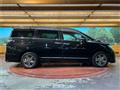 2011 Nissan Elgrand