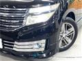 2010 Nissan Elgrand