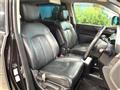 2010 Nissan Elgrand