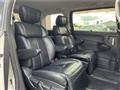 2011 Nissan Elgrand