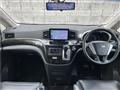 2011 Nissan Elgrand