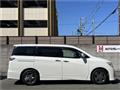 2011 Nissan Elgrand