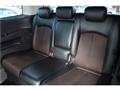 2010 Nissan Elgrand