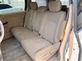 2010 Nissan Elgrand