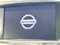 2012 Nissan Elgrand