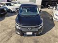 2013 Nissan Elgrand