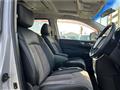 2010 Nissan Elgrand