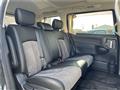 2010 Nissan Elgrand