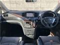 2010 Nissan Elgrand