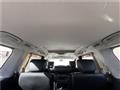 2010 Nissan Elgrand