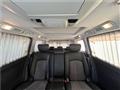 2010 Nissan Elgrand