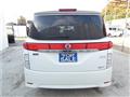 2011 Nissan Elgrand