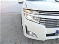 2011 Nissan Elgrand