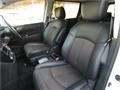 2011 Nissan Elgrand