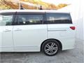 2011 Nissan Elgrand