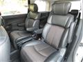 2011 Nissan Elgrand