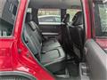 2011 Nissan X-Trail