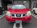 2011 Nissan X-Trail