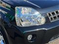 2008 Nissan X-Trail