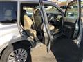 2008 Nissan X-Trail