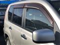 2008 Nissan X-Trail