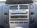2006 Toyota Vitz