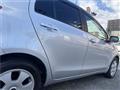 2006 Toyota Vitz