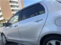 2006 Toyota Vitz