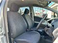 2009 Toyota Vitz