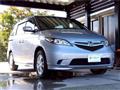 2005 Honda Elysion