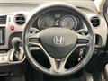 2007 Honda Stream