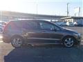 2007 Honda Stream