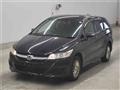 2010 Honda Stream