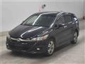 2013 Honda Stream