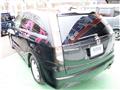 2009 Honda Stream
