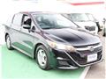 2009 Honda Stream