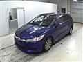 2010 Honda Stream