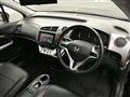 2010 Honda Stream