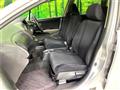 2009 Honda Stream