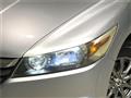 2009 Honda Stream