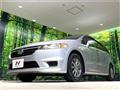 2009 Honda Stream